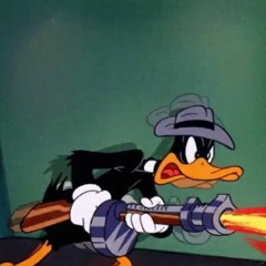 I NEEDA BAG (FT Snow Dashotta LXXXVIII)