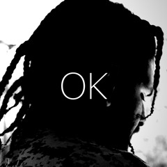 OK