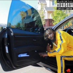 Zeze Remix ( Uncut )