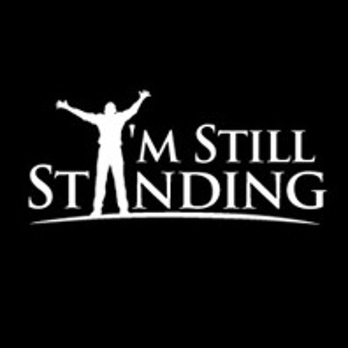 Stream I'm Still Standing Beamer Kid & OldFool prod. urbs by OldFool |  Listen online for free on SoundCloud