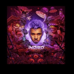 Dont Check on me Chris Brown