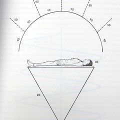 Love Beacon(preview)