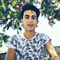 رامي صبري بحبك يا حبيبي💛💙