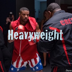 Heavyweight