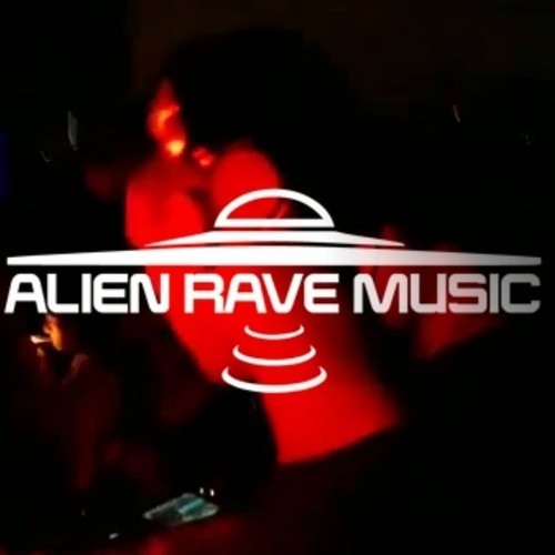 Somar Sevleuh - Enigma (Techno Creature Remix)