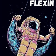 Flexin