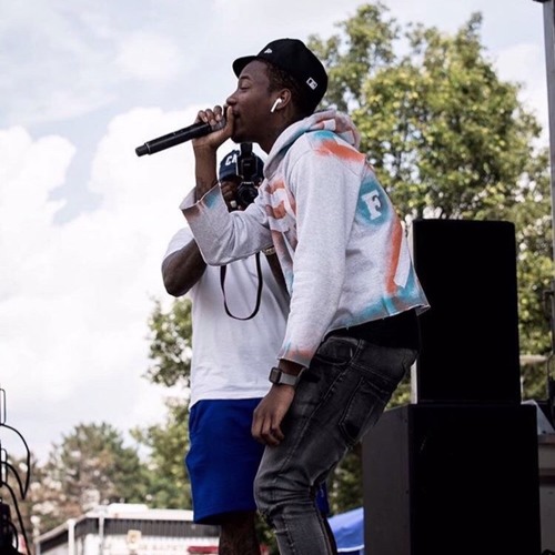 Simxsantana Get Groovy By Philly Music More Simxsantana Get Groovy By Philly Music More