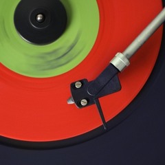 The Travelin' Blues.aiff(M)