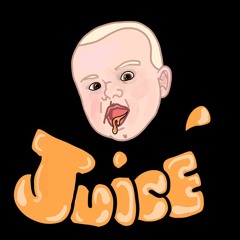 Autumn Leaf (LilBoodha, Rarri, imsosickofsean & Samurai)