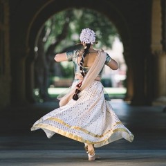 05. Veer & Zaara - Jaane Kyon