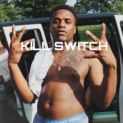Kill Switch
