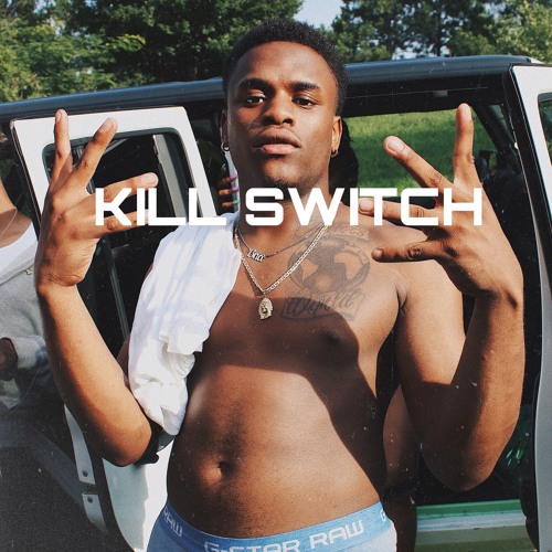 Kill Switch
