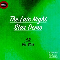 Oh Sh!t (Prod. Kid Ocean)