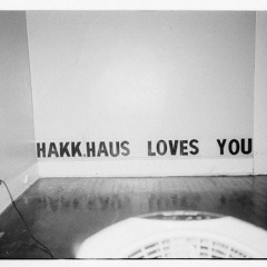 Hakk.haus.invitational