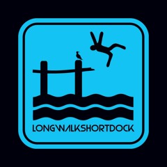 Pysmbionic - Hypnotoad - Longwalkshortdock Remix - Contest Submission