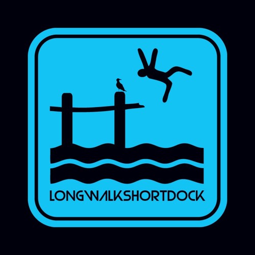 Pysmbionic - Hypnotoad - Longwalkshortdock Remix - Contest Submission