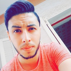 مهرجان كوز بيره 😂 | فى عنيكي بشوف حاجات كتيرة | م