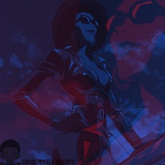 FREE J. Cole x 21 Savage Type Beat - Way Back