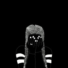 No Llora - El Cuarteto De Nos (AUZTIN Remix)