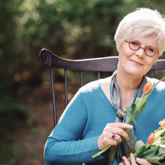 #ReRooted: Patti Digh, Understanding Systemic Racism and Waking up to our Own Biases