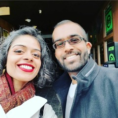 Time - Samaya feat. Conal Sathi