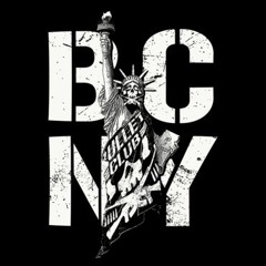 CoKe Da Don- Bullet Club(2015) Prod.DutchBeetz