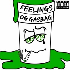 FEELINGS