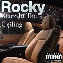 Starz In The Ceiling