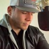 Khalid And Kane Brown Saturday Nights Cover Mp3