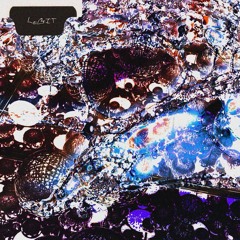 legit - ft. yxngnor (prod. wockboy x fireman)