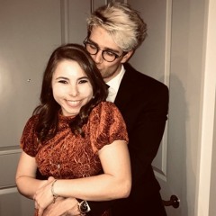 4sara (ft. Reverse & Raydilla)