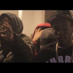 Duvy x Js Sav - Gotta Stack It (WITHOUT INTRO)