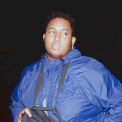 Selfish(REMIX) Fea+ Jay Felon & Mustafa