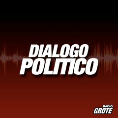 Dialogo Politico 13/06/2019