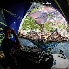 Abrantz @ Sound Track Set 2019