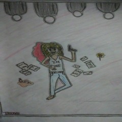 Crying (Rodger Prod.)