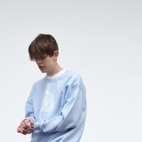 Yung Sherman - NTS Piano