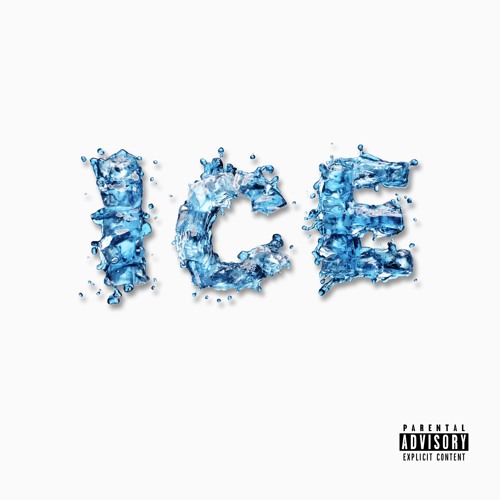 Stream ICE by Trese | Listen online for free on SoundCloud