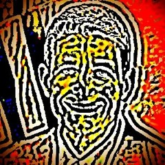 BLOOD FART [PLUG WALK REMIX]