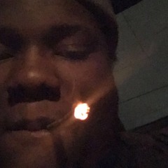 Mind Ya Business Ft Draii Blac (Produced by Captain Q)