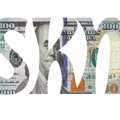 SKUADFLOW ft SKNTYJAY SKNDOO JAYYEN