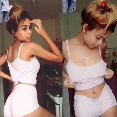 A NOVINHA CRESCEU VS SEQUÊNCIA DE EMPURRA E TOMA - MC KEVIN CRIS -___((DJLC22)) 2K19