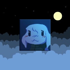 Toroko's Theme