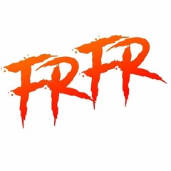 Devo Denarto Ft. Kwaze Ali - FRFR