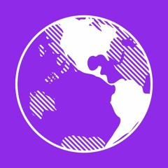 Wondering Blues feat. Mr Kapow - Free Download -