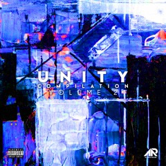 LCX & Alex MA - QUE (Extended Mix)