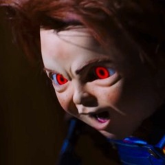 30Extendos - PSA 2  [AndrewExtendo] @DJGREN8DE EXCLUSIVE