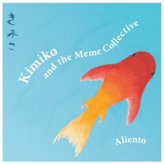 Love and Understanding