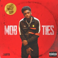 13.NO GAMES