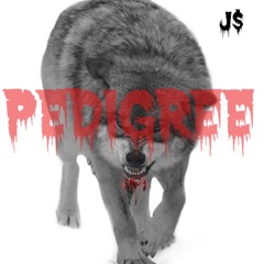Pedigree